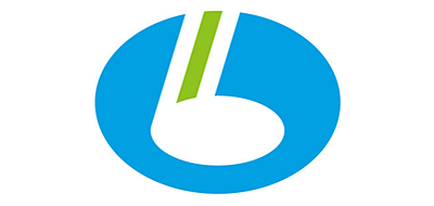 Bellsing/倍声品牌LOGO图片