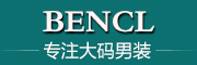 BENCL/本客品牌LOGO图片