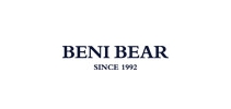 benibear/童装LOGO