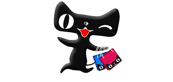 奔兽服饰品牌LOGO图片