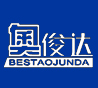 bestaojunda品牌LOGO图片