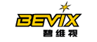 BEVIX/碧维视品牌LOGO图片