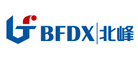 Bfdx/北峰品牌LOGO图片