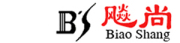 BIAOSHANG/飚尚品牌LOGO图片