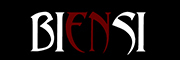 BIENSI/碧恩斯品牌LOGO图片