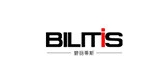 bilitis品牌LOGO图片