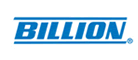 Billion品牌LOGO图片