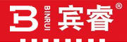 BINRUI/宾睿品牌LOGO图片