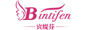 宾缇芬品牌LOGO图片