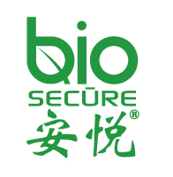 BIOSECURE/安悦品牌LOGO图片