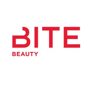 Bite beauty品牌LOGO图片