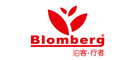 Blomberg/泊客·行者品牌LOGO图片