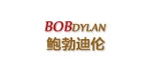 bobdylan/男装品牌LOGO图片