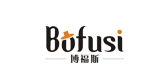 博福斯品牌LOGO图片