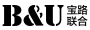 BOMLL&UNITE/宝路联合品牌LOGO图片