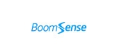 boomsense品牌LOGO图片