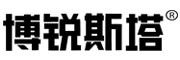 博锐斯塔品牌LOGO图片