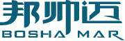 boshamar/邦帅迈品牌LOGO图片