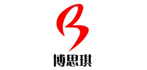 博思琪品牌LOGO图片