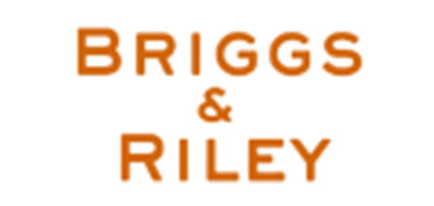 Briggs & Riley品牌LOGO图片