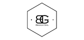 brondegirl/服饰品牌LOGO图片