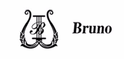 BRUNO&SONS/布鲁诺品牌LOGO图片