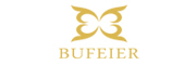bufeier/布妃尔品牌LOGO图片
