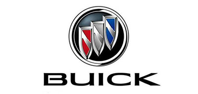 Buick/别克LOGO