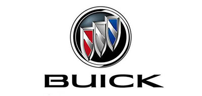 Buick/别克品牌LOGO