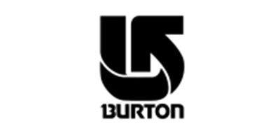 BURTON/伯顿品牌LOGO