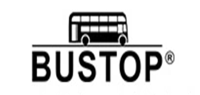 BUSTOPLOGO