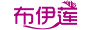 buyilian/布伊莲品牌LOGO图片