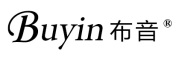 Buyin/布音品牌LOGO图片
