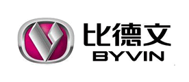 比德文LOGO