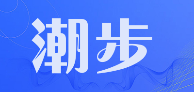 Caabuum/潮步品牌LOGO图片