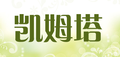 caimtower/凯姆塔品牌LOGO图片