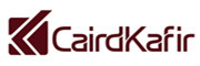 Cairdkafir品牌LOGO图片