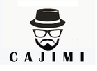 cajimi/服饰品牌LOGO图片