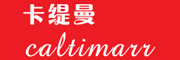 Caltimarr/卡缇曼品牌LOGO图片