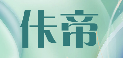 CARZCIDIR/佧帝品牌LOGO图片