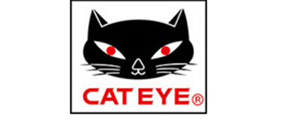 cateye/猫眼LOGO