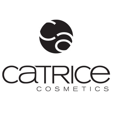 Catrice/卡翠丝品牌LOGO图片