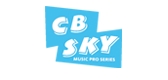 cbsky/乐器LOGO