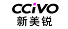 CCIVO/新美锐品牌LOGO图片