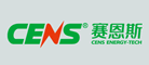 Cens/赛恩斯品牌LOGO图片