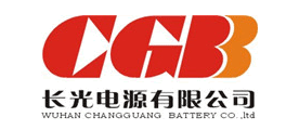 CGB品牌LOGO图片