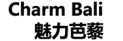 Charm Bali/魅力芭藜品牌LOGO图片