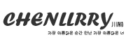 CHENLLRRY/川莉品牌LOGO图片