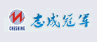 CHESHING/志成冠军品牌LOGO图片