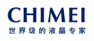 CHIMEI/奇美品牌LOGO图片